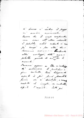 Fotogramma E 9