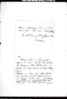 Fotogramma E 10