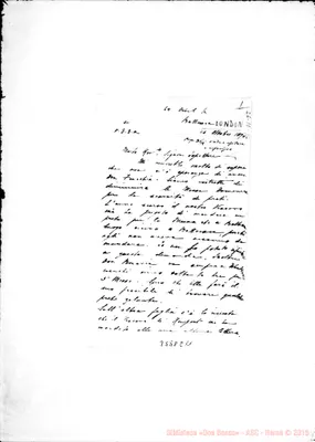 Fotogramma E 11