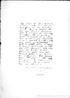 Fotogramma E 12