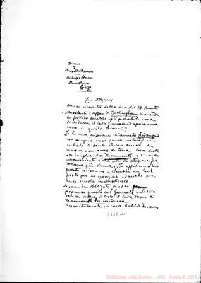 Fotogramma A 1