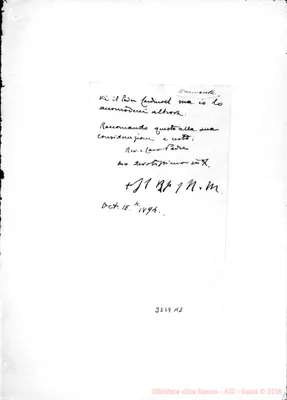 Fotogramma A 2