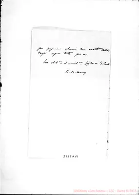 Fotogramma A 10