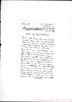 Fotogramma A 11