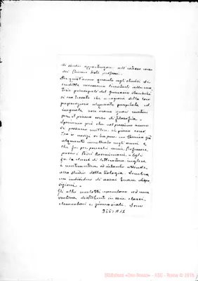 Fotogramma A 12