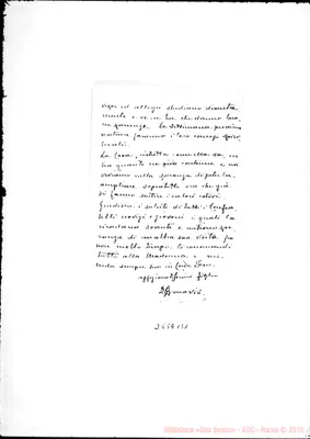 Fotogramma B 1