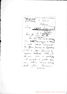 Fotogramma B 2