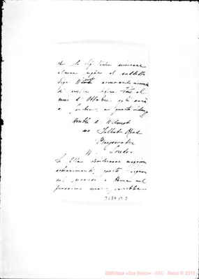 Fotogramma B 3