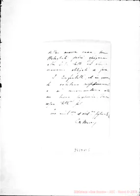 Fotogramma B 5