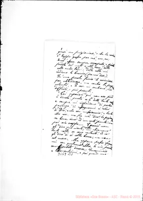Fotogramma B 8