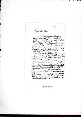 Fotogramma B 10