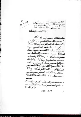 Fotogramma B 12