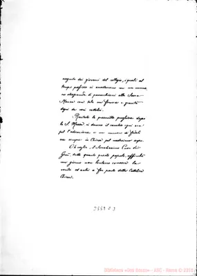 Fotogramma C 3