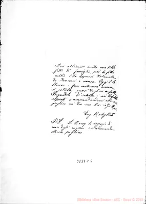 Fotogramma C 5