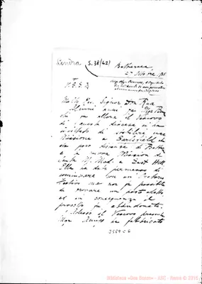 Fotogramma C 6