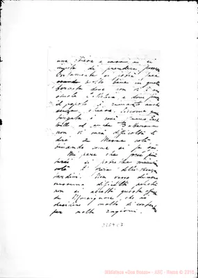 Fotogramma C 7
