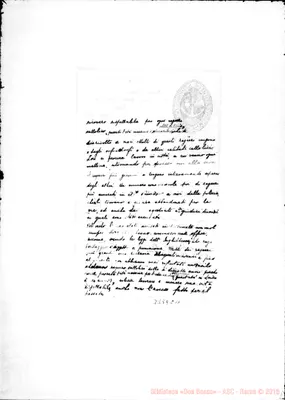 Fotogramma C 11