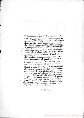 Fotogramma C 12