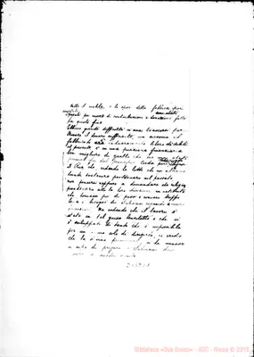 Fotogramma D 1