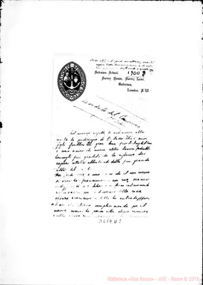 Fotogramma D 2