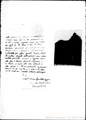 Fotogramma D 3