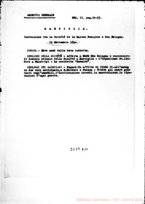 Fotogramma D 10