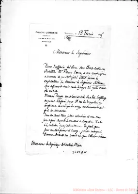 Fotogramma D 11
