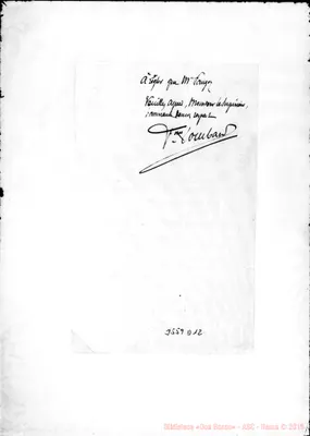Fotogramma D 12