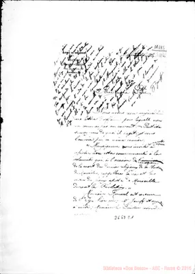 Fotogramma E 1