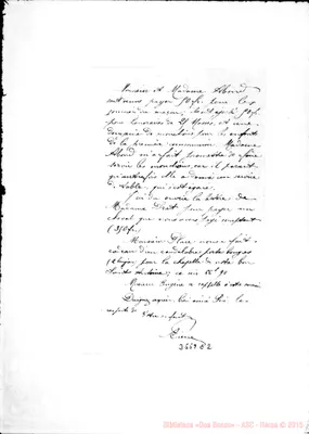 Fotogramma E 2