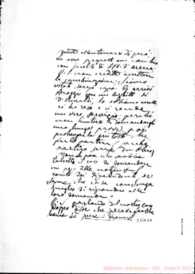 Fotogramma E 4