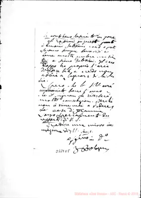 Fotogramma E 5