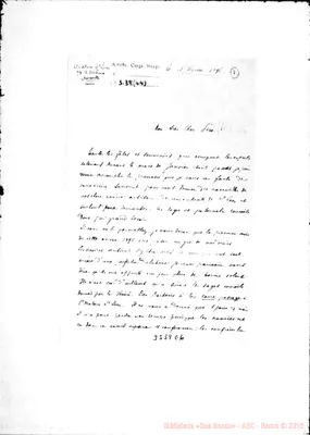 Fotogramma E 6