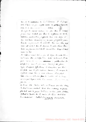 Fotogramma E 7