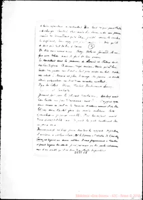 Fotogramma E 8