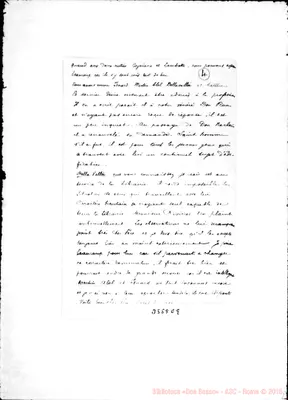 Fotogramma E 9
