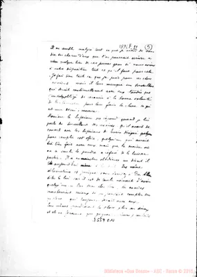 Fotogramma E 10