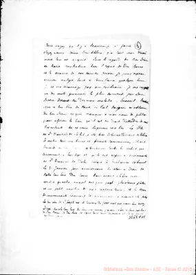 Fotogramma E 11