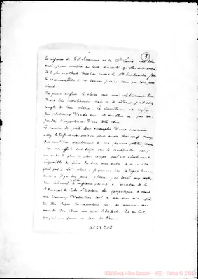 Fotogramma E 12