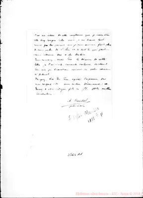 Fotogramma A 1