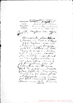 Fotogramma A 2