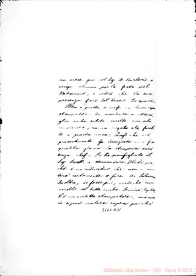 Fotogramma A 11