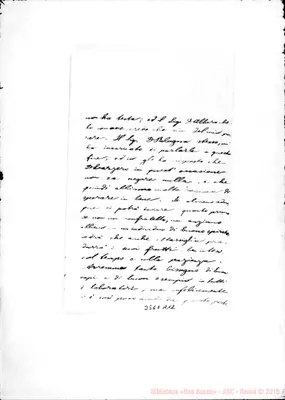 Fotogramma A 12