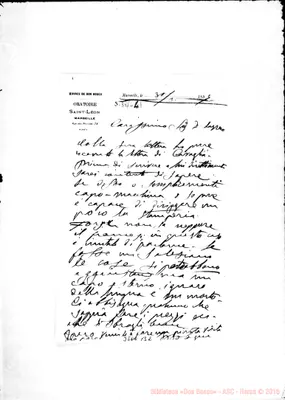 Fotogramma B 2