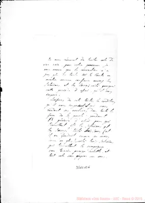 Fotogramma B 6