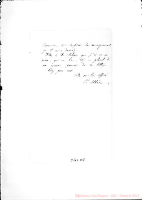 Fotogramma B 8