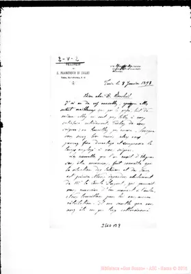 Fotogramma B 9