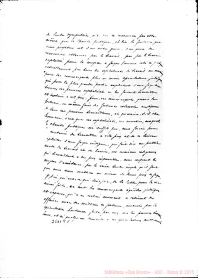 Fotogramma C 1