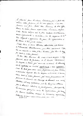 Fotogramma C 2