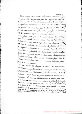 Fotogramma C 3